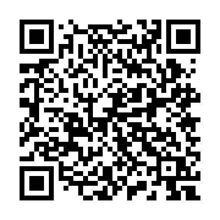 QR code for 2652AR