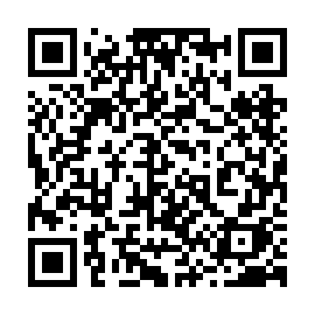 QR code for 2652GH