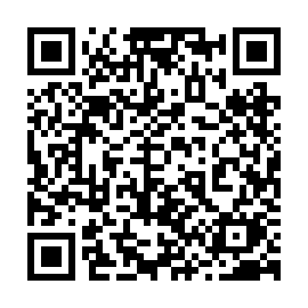 QR code for 2652KM