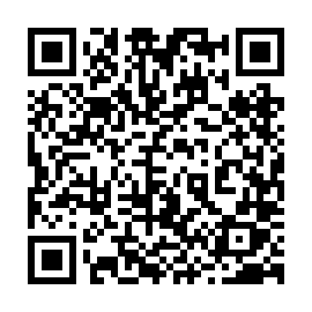 QR code for 2652LX