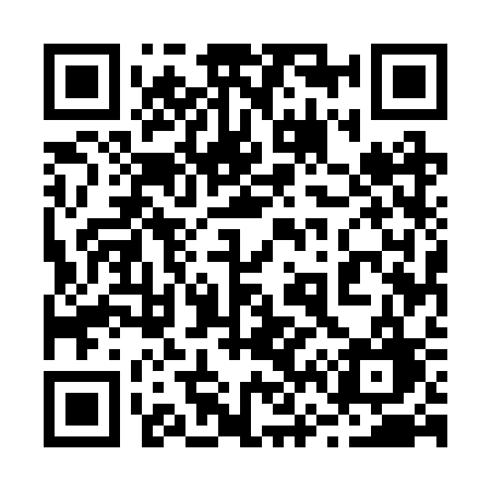 QR code for 2652SG