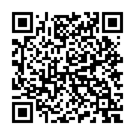 QR code for 2652SN