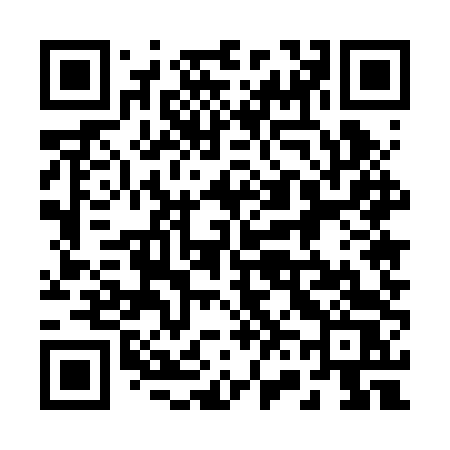 QR code for 2652TS