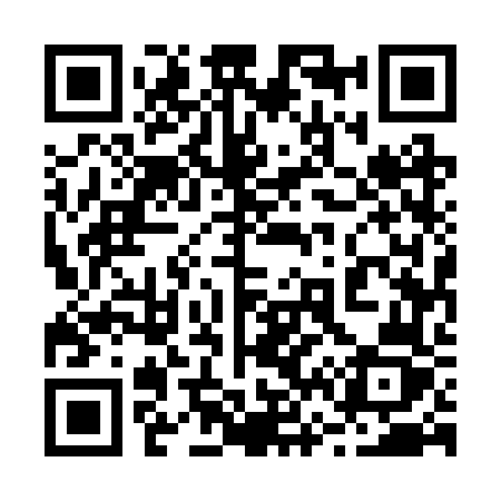 QR code for 2652VZ