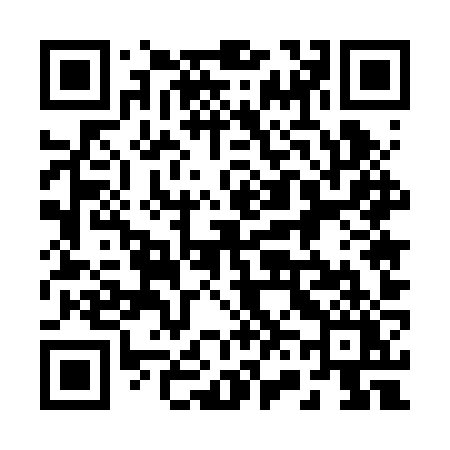 QR code for 2652ZY