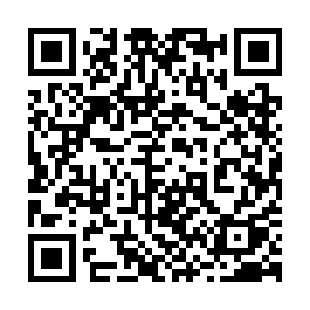 QR code for 2653AQ