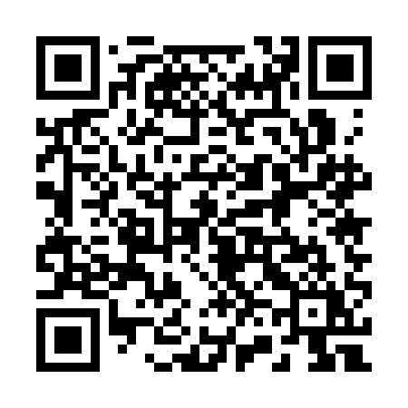 QR code for 2653AY