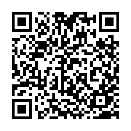 QR code for 2653HT