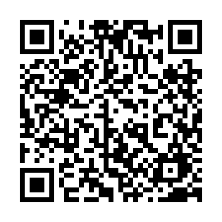 QR code for 2653KG
