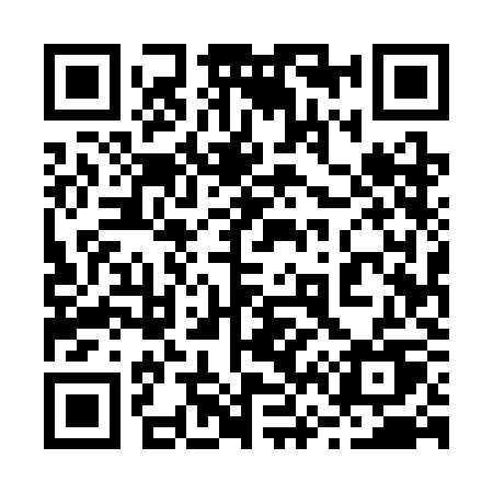 QR code for 2653KU