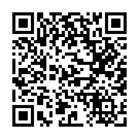 QR code for 2653LV