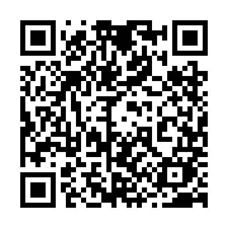 QR code for 2653MM