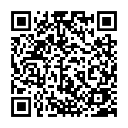 QR code for 2653WE