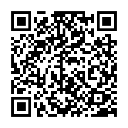 QR code for 2653WX