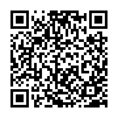 QR code for 2653XT