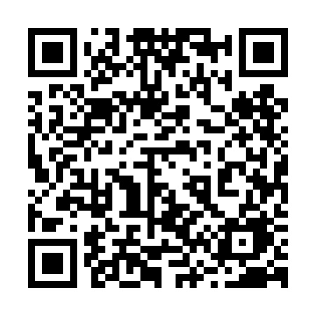 QR code for 2654BE