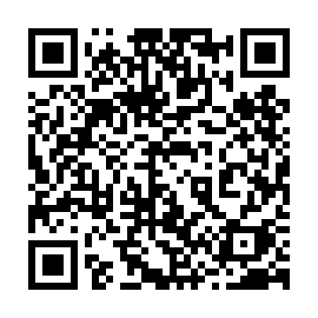 QR code for 2654CI