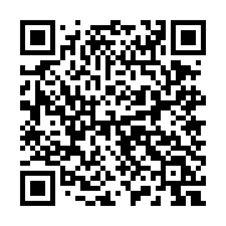 QR code for 2654DL