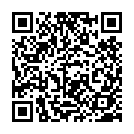 QR code for 2654EJ