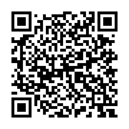 QR code for 2654EK
