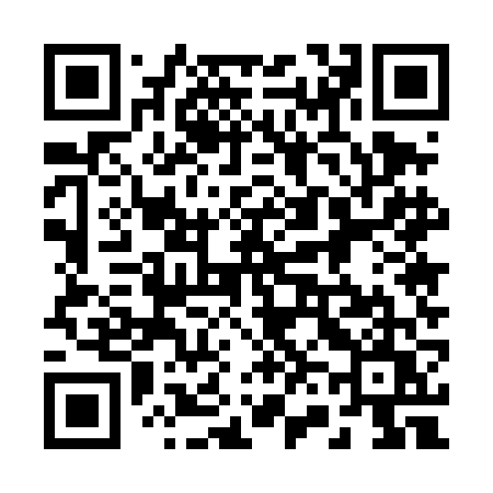 QR code for 2654FU