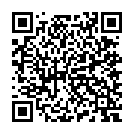 QR code for 2654HJ