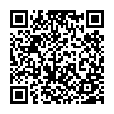 QR code for 2654MT