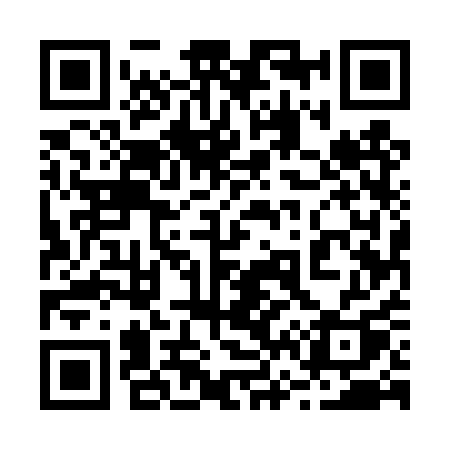 QR code for 2654QQ