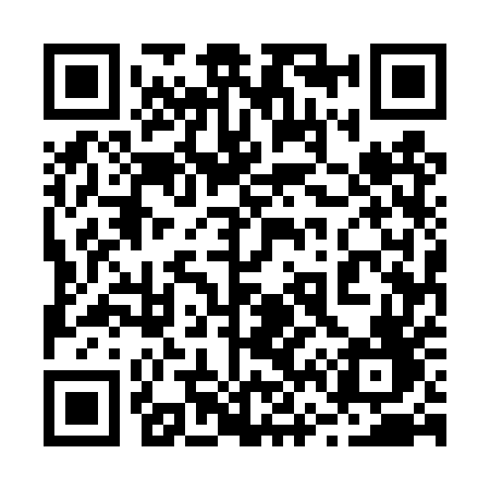 QR code for 2654UF