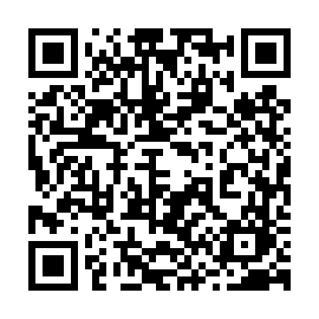 QR code for 2654VO