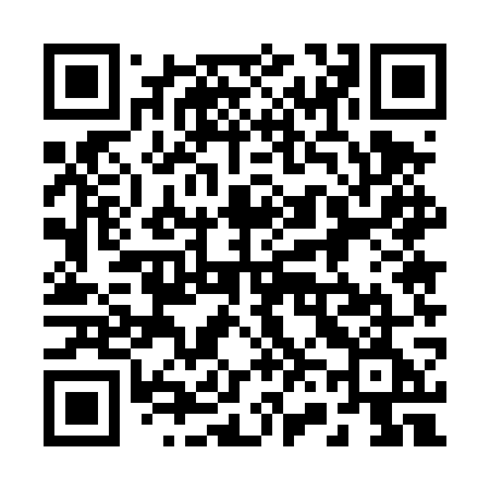 QR code for 2654WE