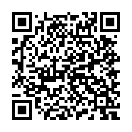 QR code for 2654XN