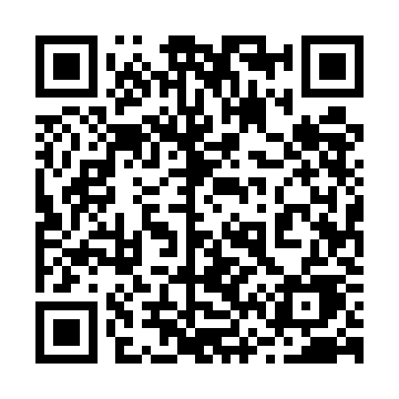 QR code for 2655KE