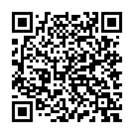 QR code for 2655KL