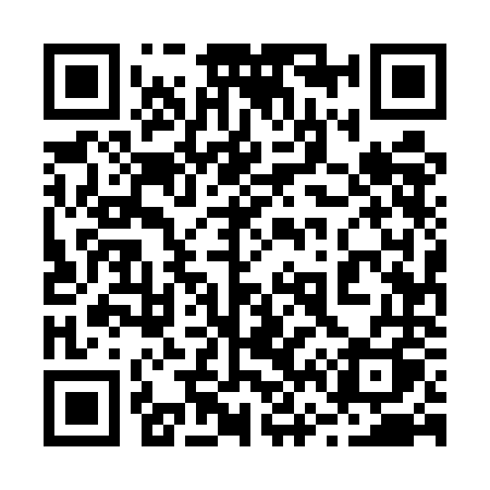 QR code for 2655NQ