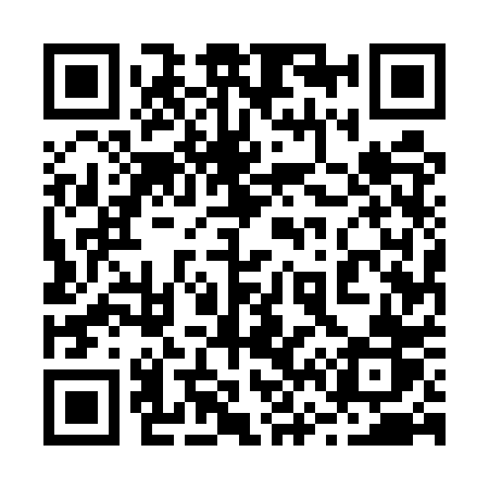 QR code for 2655PR