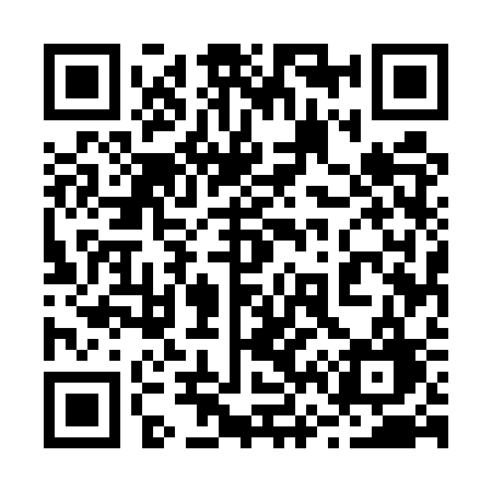 QR code for 2655SG