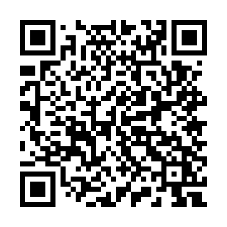 QR code for 2655TZ