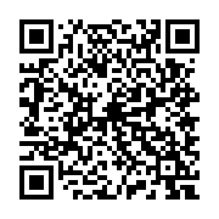 QR code for 2655XM