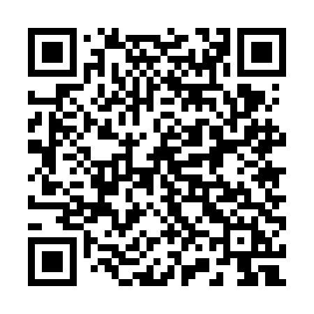 QR code for 2656DH