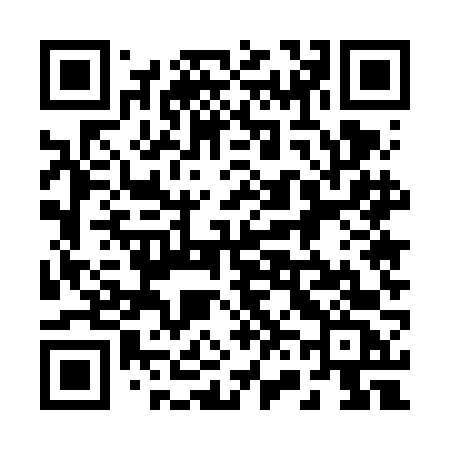 QR code for 2656FC