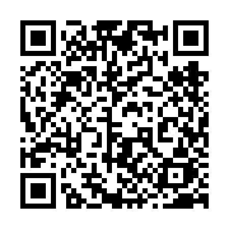 QR code for 2656KJ
