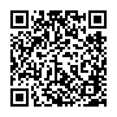 QR code for 2656NB