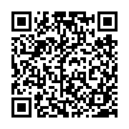 QR code for 2656PL