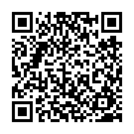 QR code for 2656RN