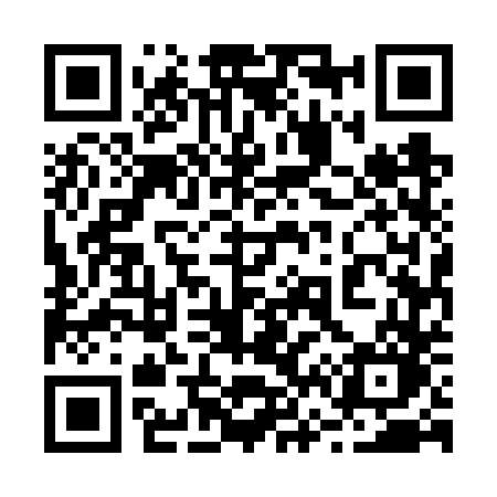 QR code for 2656TO