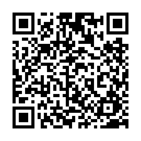 QR code for 2657BN