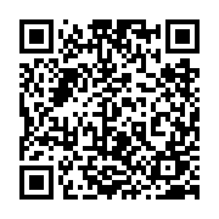 QR code for 2657ET