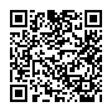 QR code for 2657GR