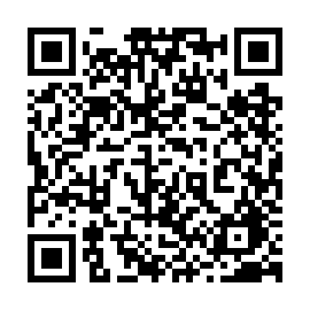QR code for 2657JG